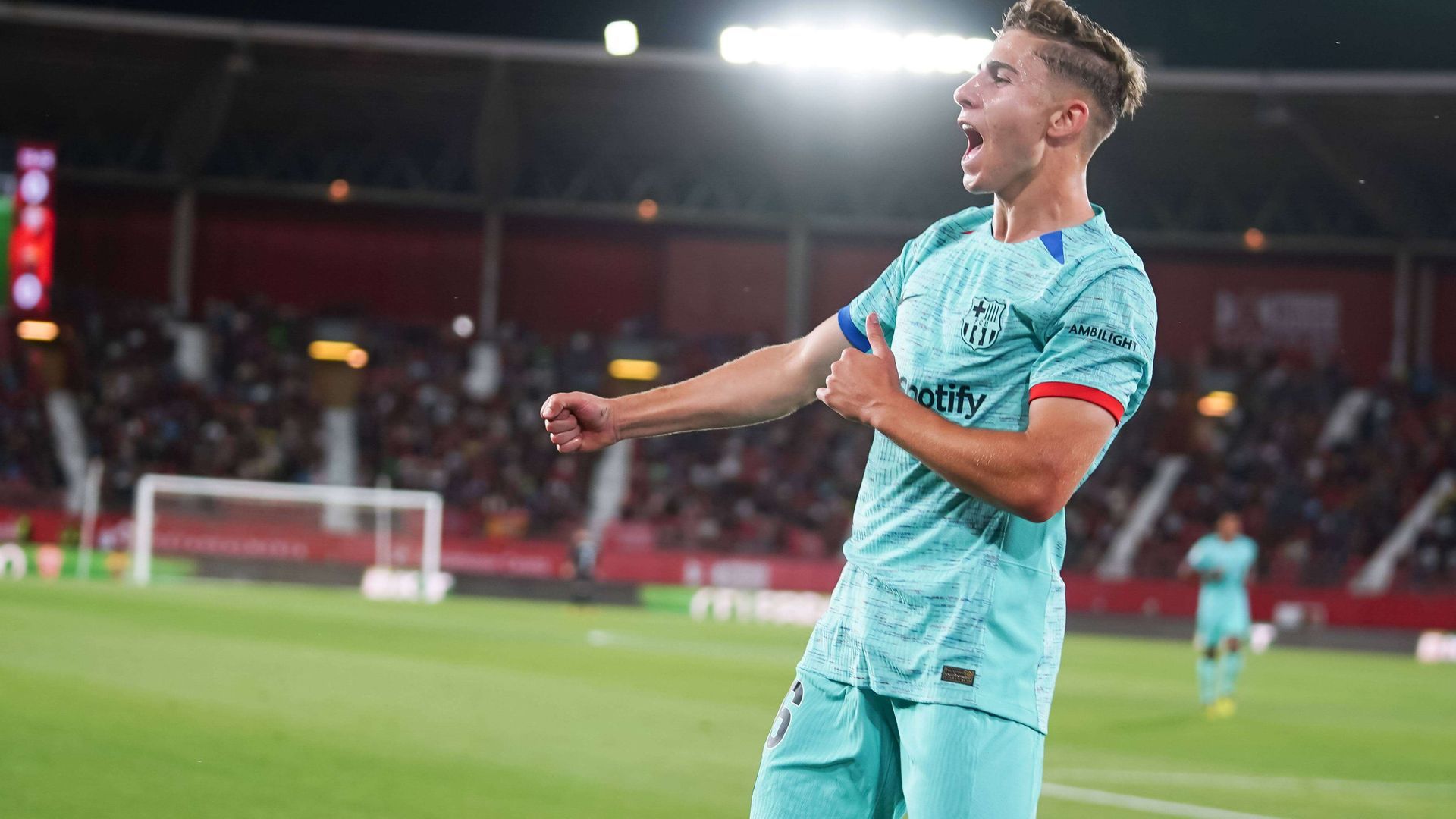 almeria_barcelona_001.jpg almeria_barcelona_001.jpg