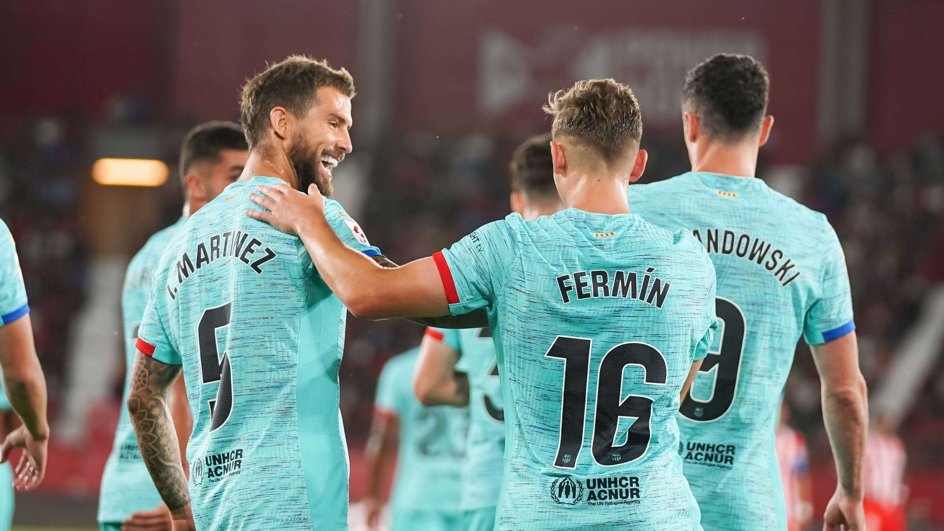 almeria_barcelona_002.jpg almeria_barcelona_002.jpg