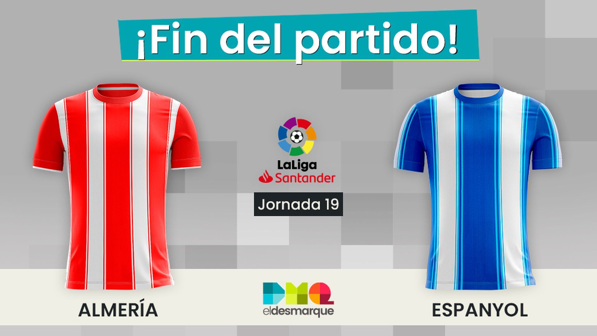 almeria_espanyol_asi_vivimos_el_directo_del_partido_de_laliga_santander.jpg