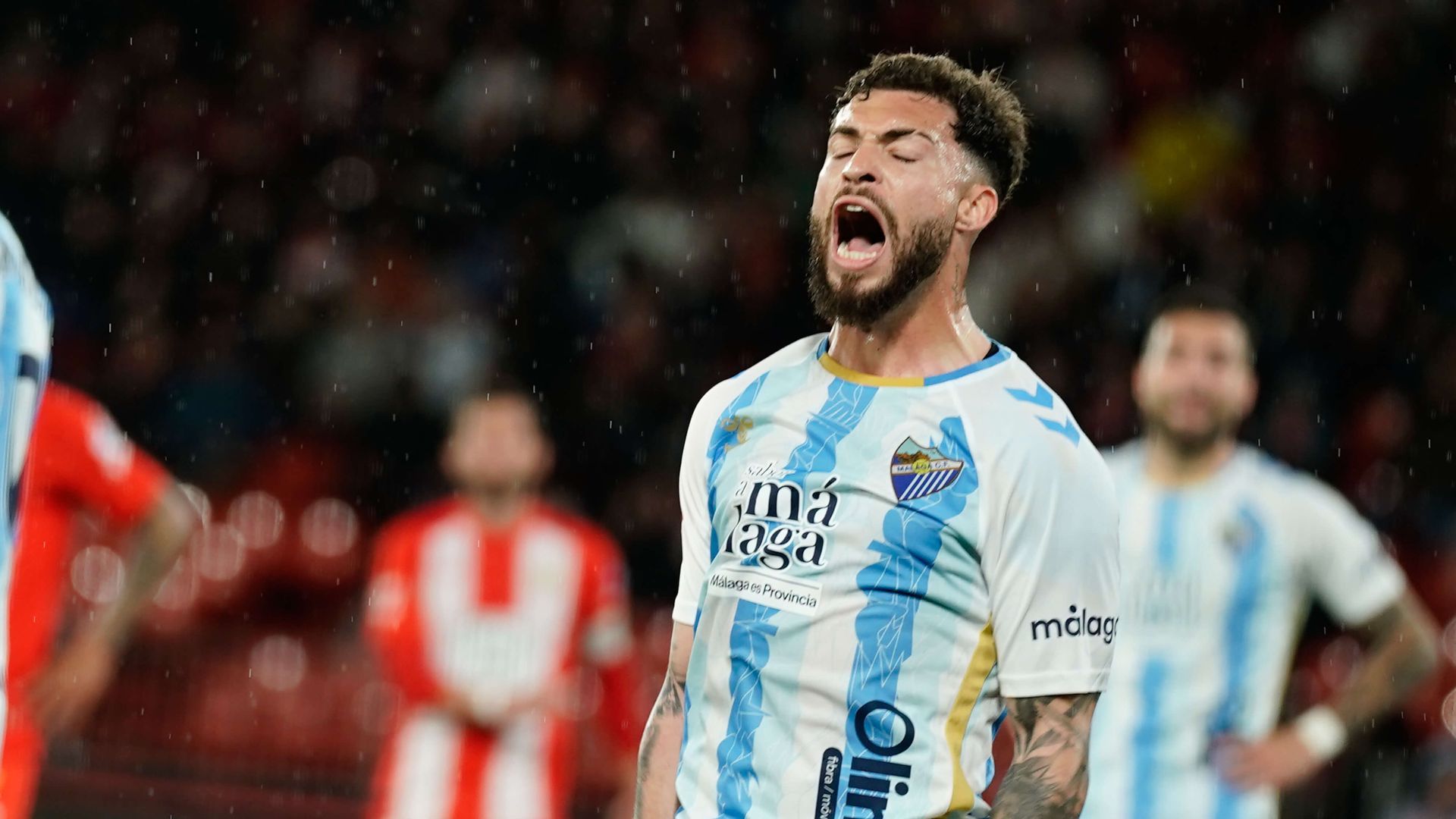 almeria_malaga_foto_laliga.jpg
