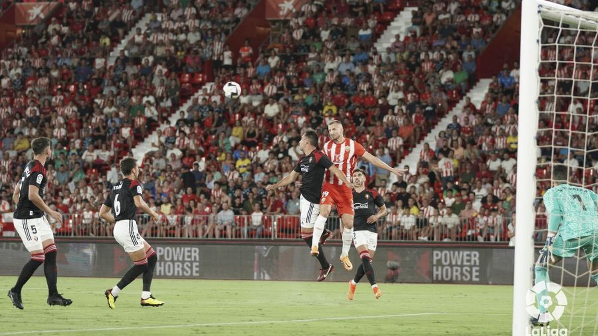 almeria_osasuna.jpeg
