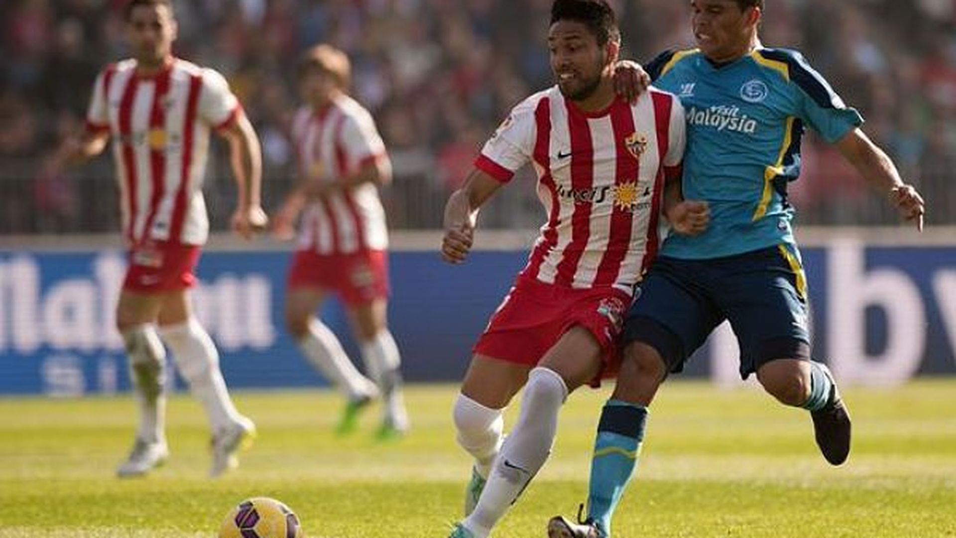 almeria_sevilla_bacca_opt.jpg almeria_sevilla_bacca_opt.jpg