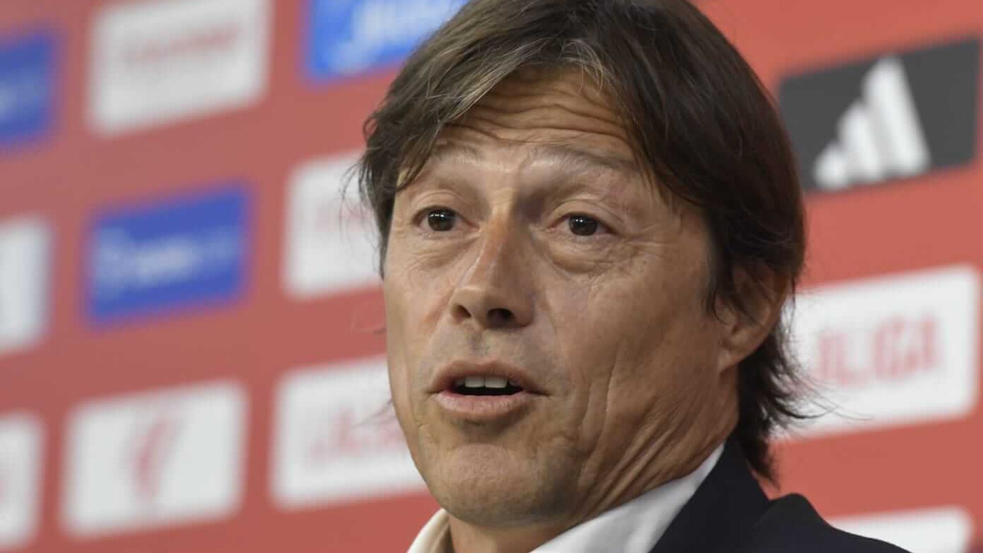 almeyda_presentacion_1jpeg.jpeg