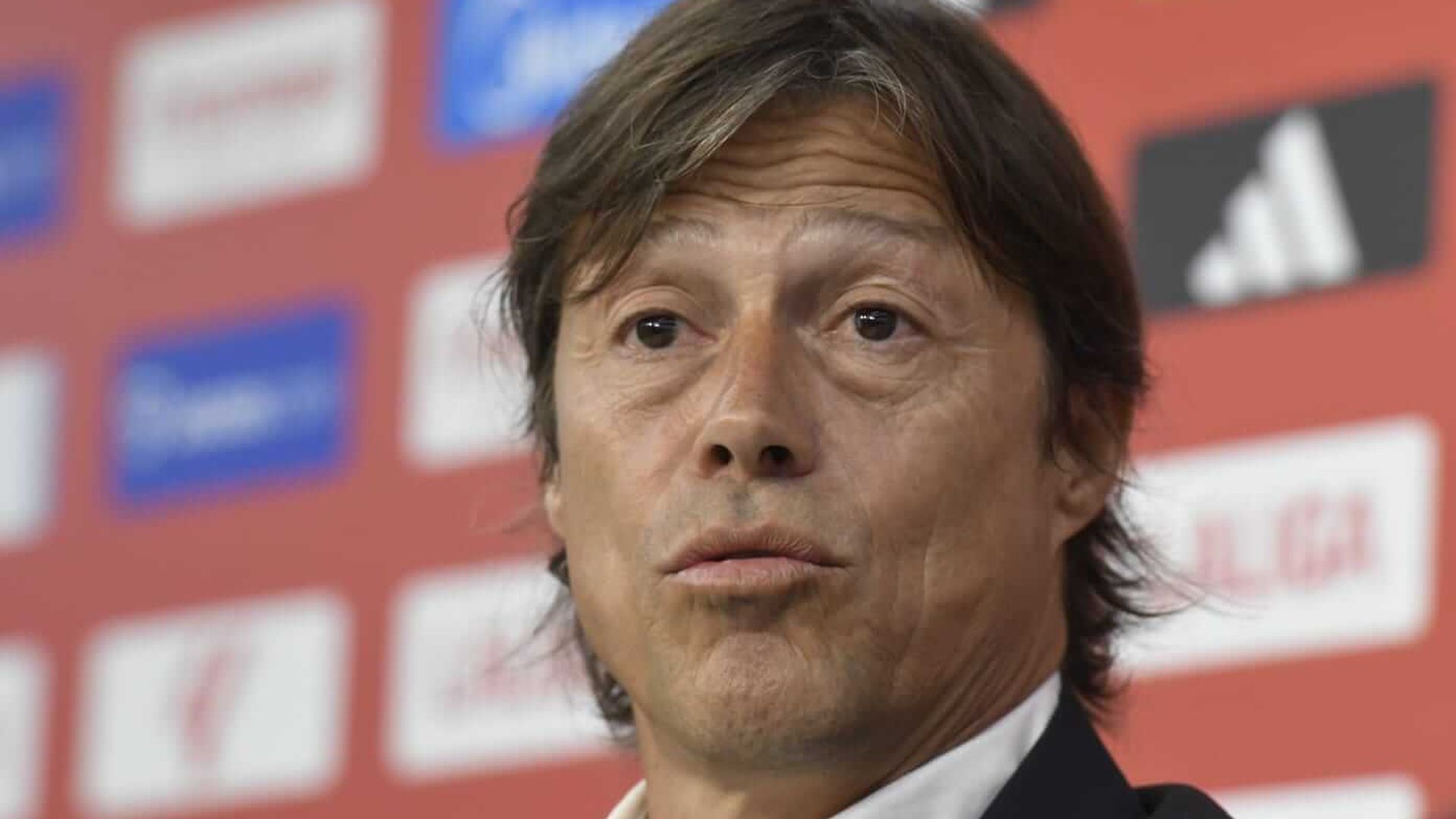 almeyda_presentacion_3jpeg.jpeg
