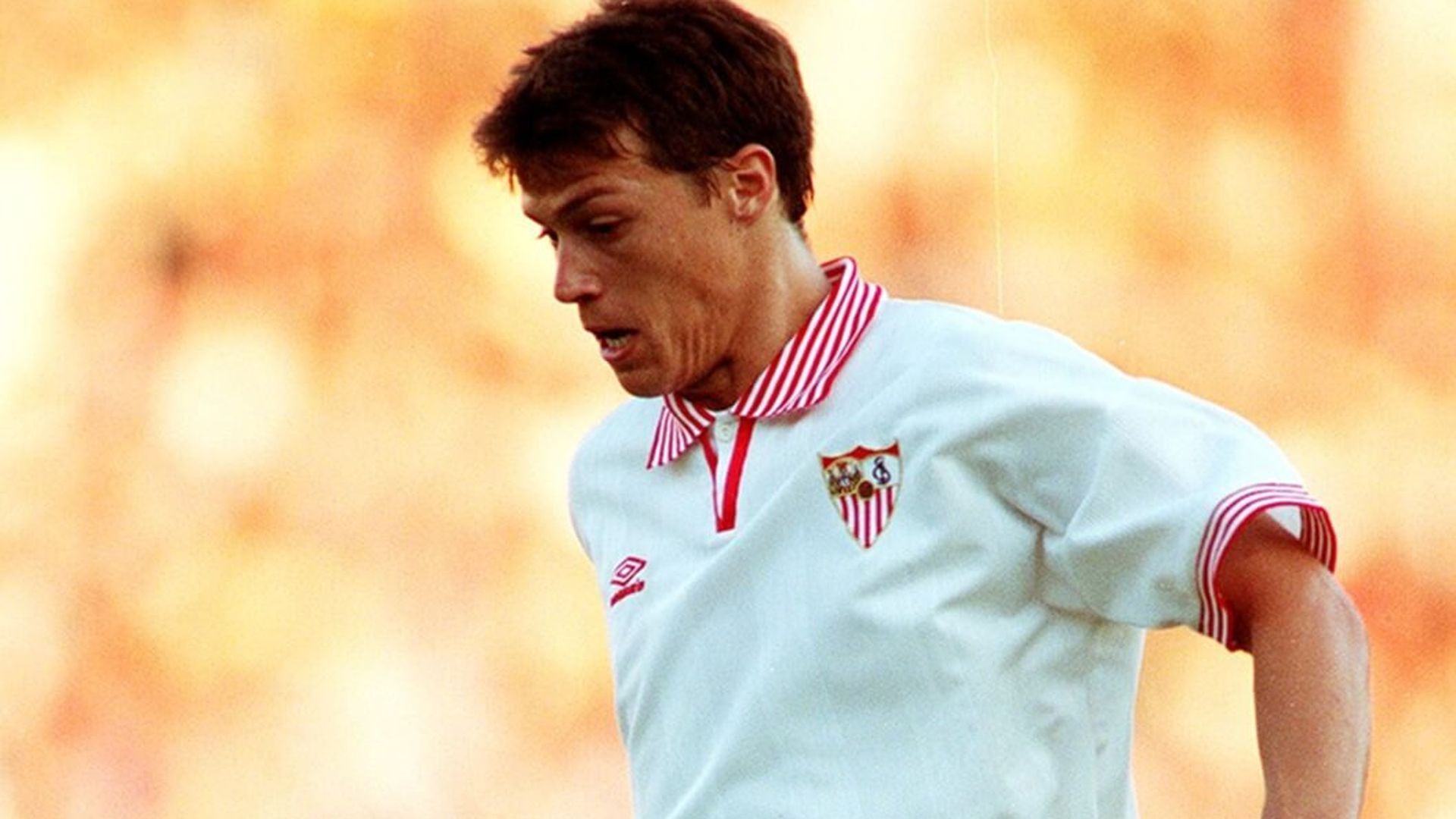 almeyda_sevillajpg.jpg almeyda_sevillajpg.jpg