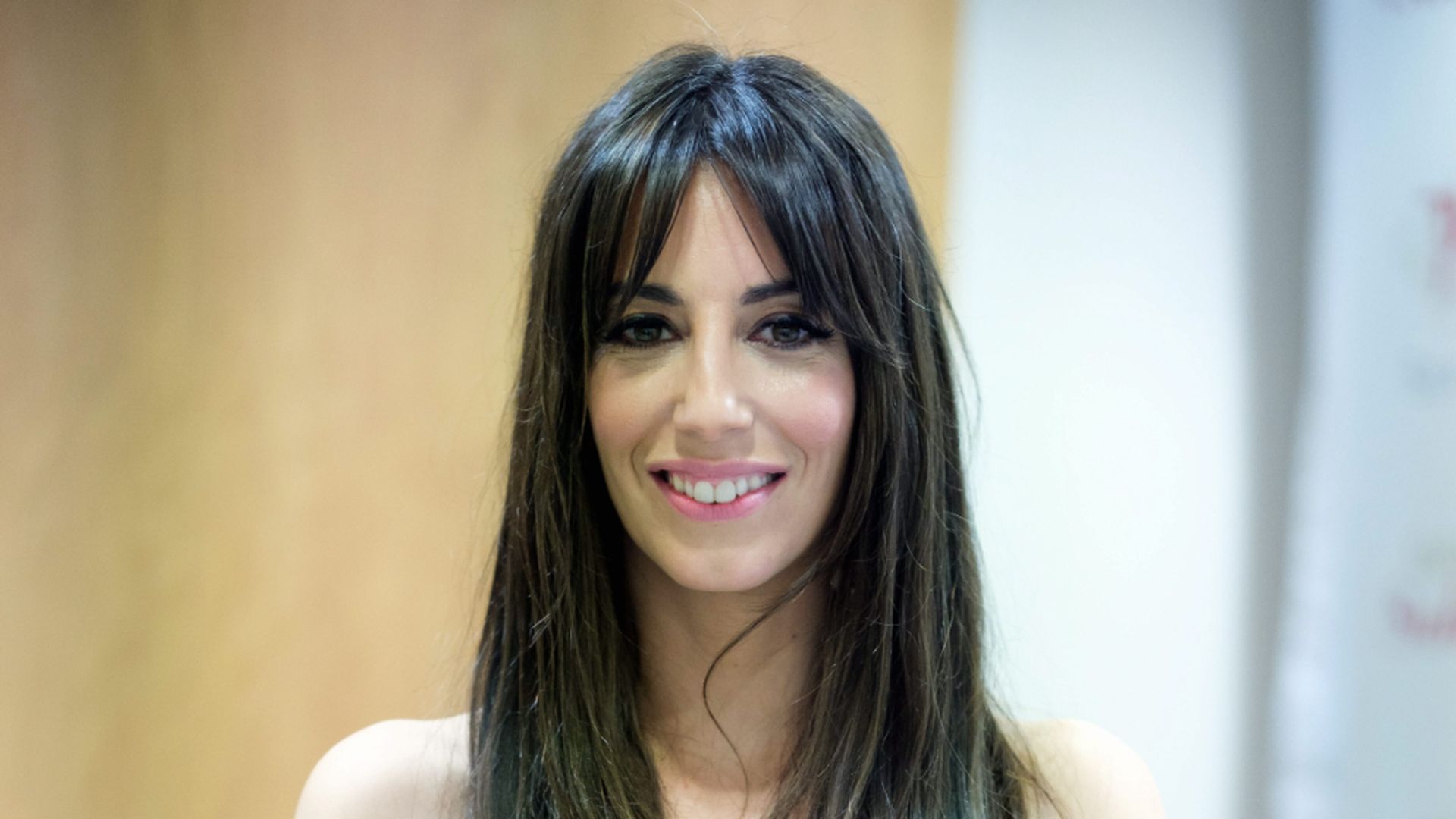 almudena_cid_en_un_evento_cordon_press_001.jpg almudena_cid_en_un_evento_cordon_press_001.jpg