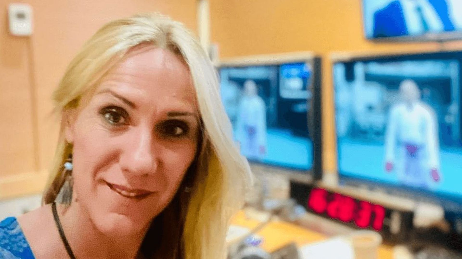 almudena_munoz_001.png almudena_munoz_001.png