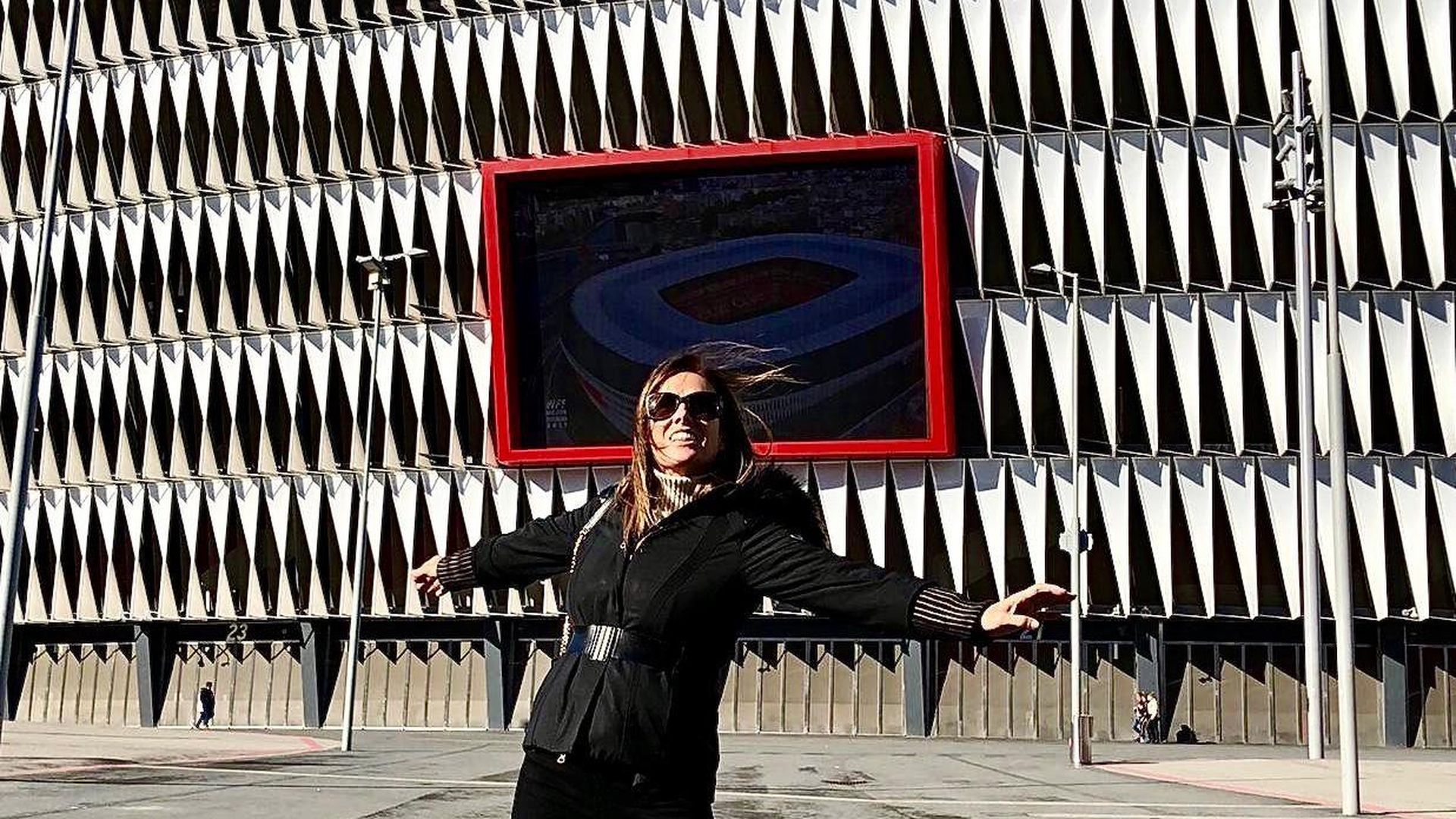 almudena_sanmamesjpeg.jpeg almudena_sanmamesjpeg.jpeg