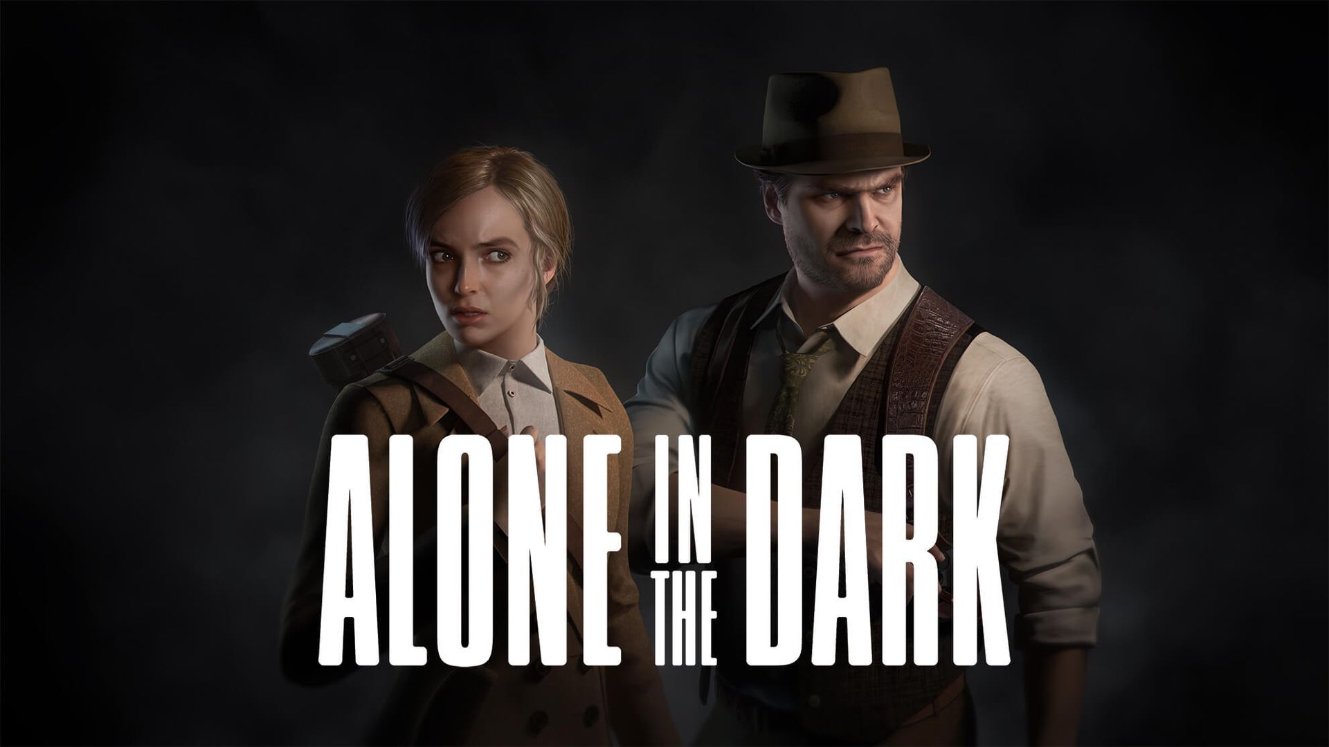 alone_in_the_dark.jpg alone_in_the_dark.jpg