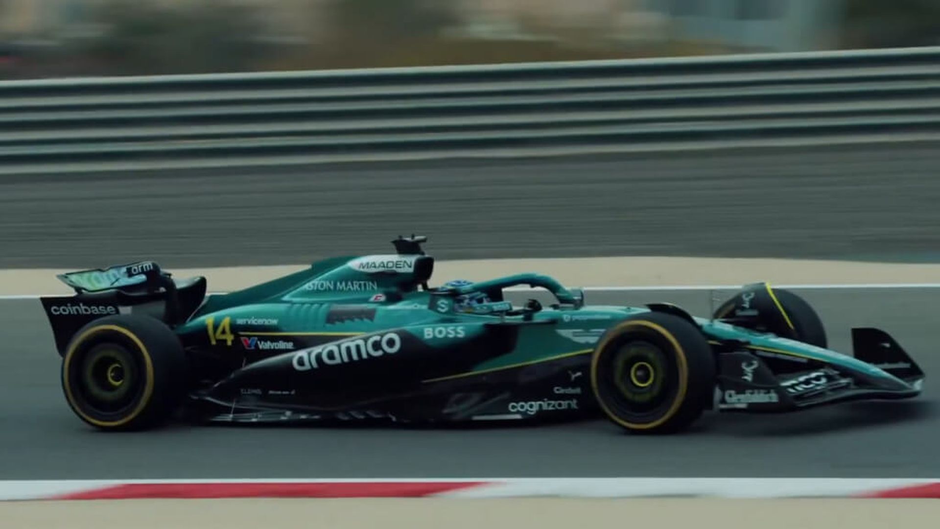 alonnnnsojpg.jpg alonnnnsojpg.jpg