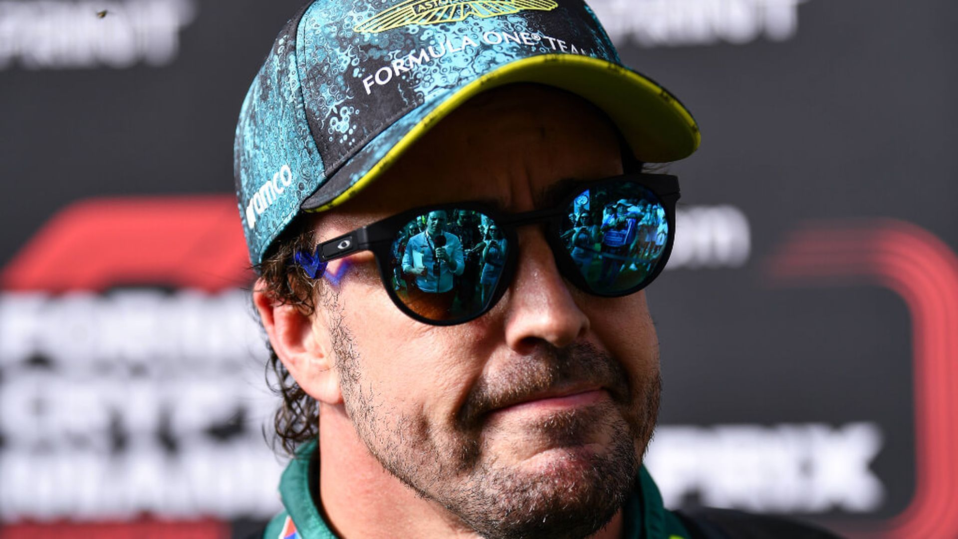 alonso_001.jpg alonso_001.jpg