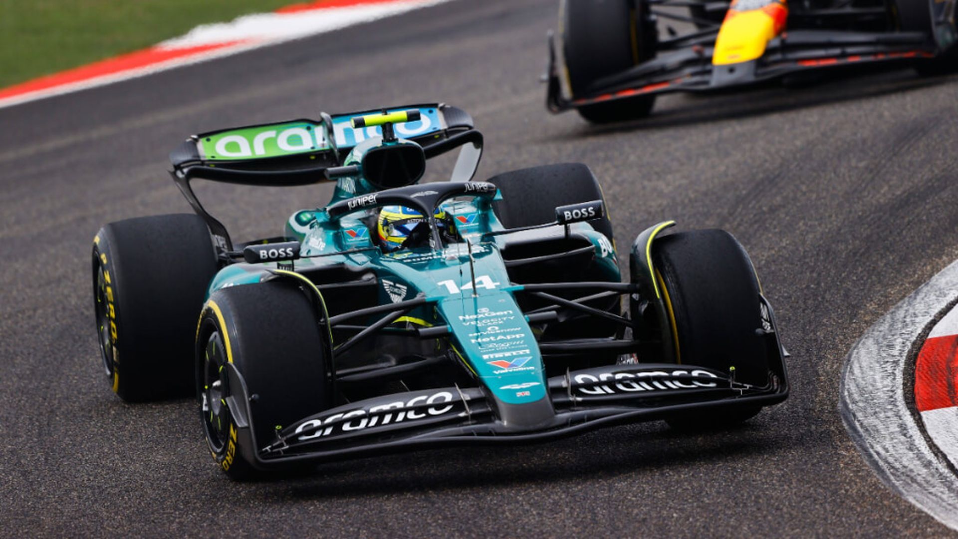 alonso_001.jpg alonso_001.jpg