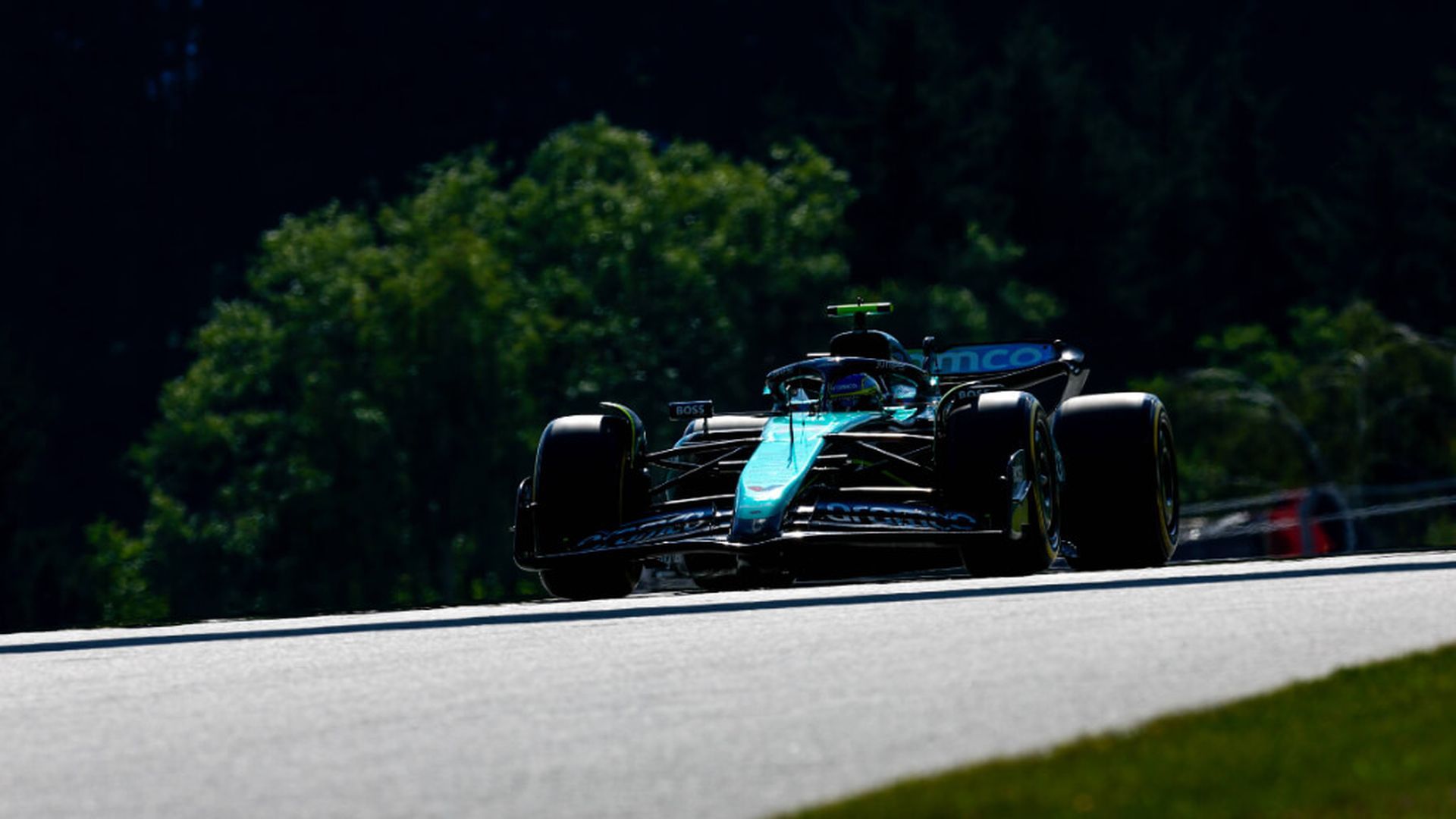 alonso_austria.jpg alonso_austria.jpg