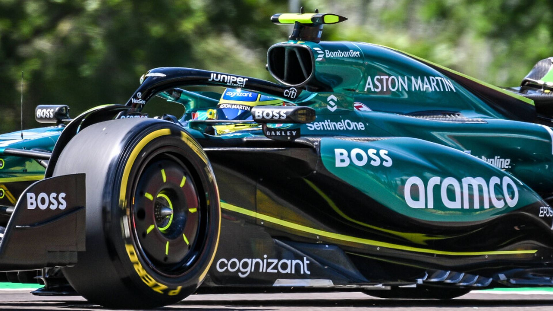 alonso_imola_003.jpg alonso_imola_003.jpg