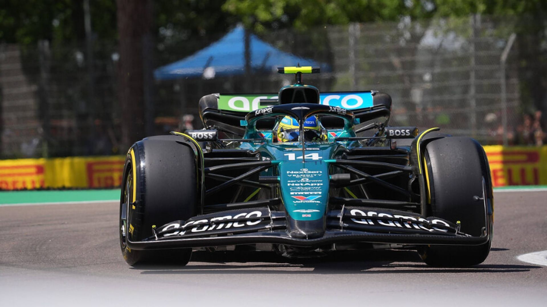 alonso.jpg alonso.jpg