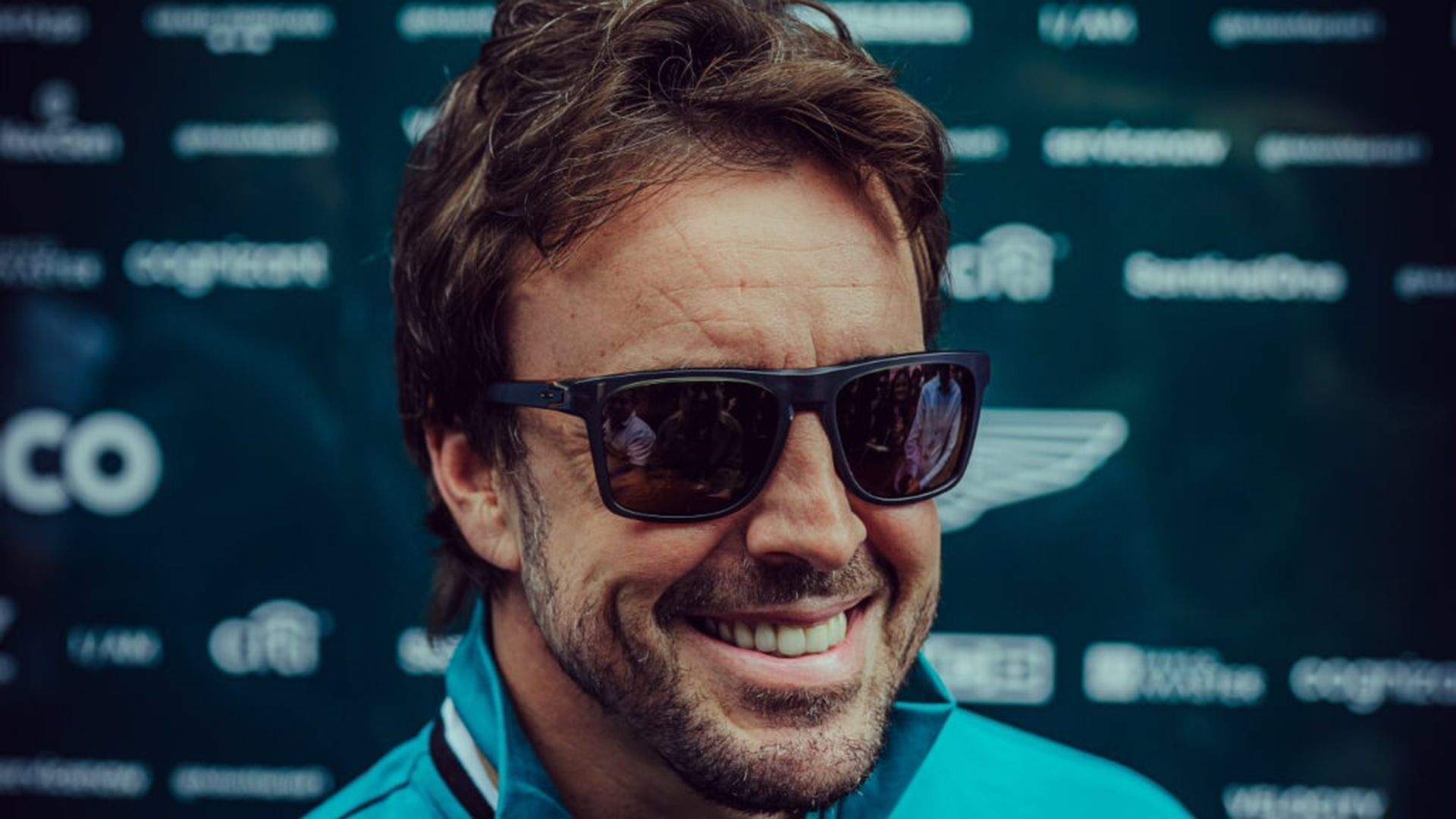 alonso.jpg alonso.jpg
