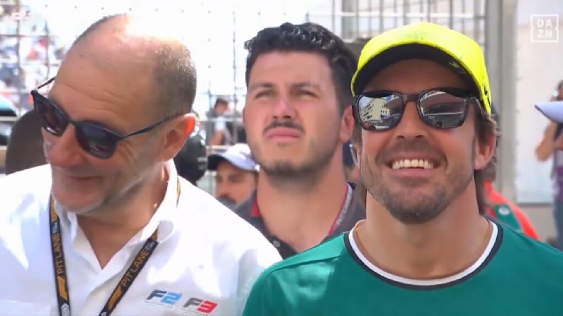 alonso.jpg alonso.jpg