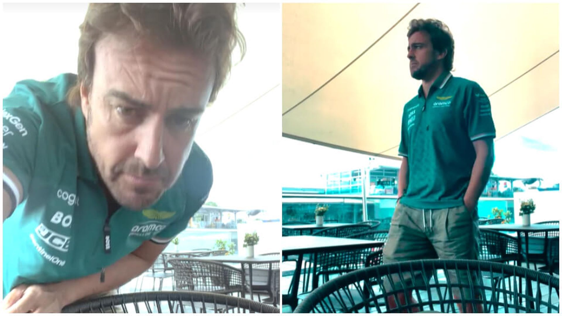 alonso.jpg alonso.jpg