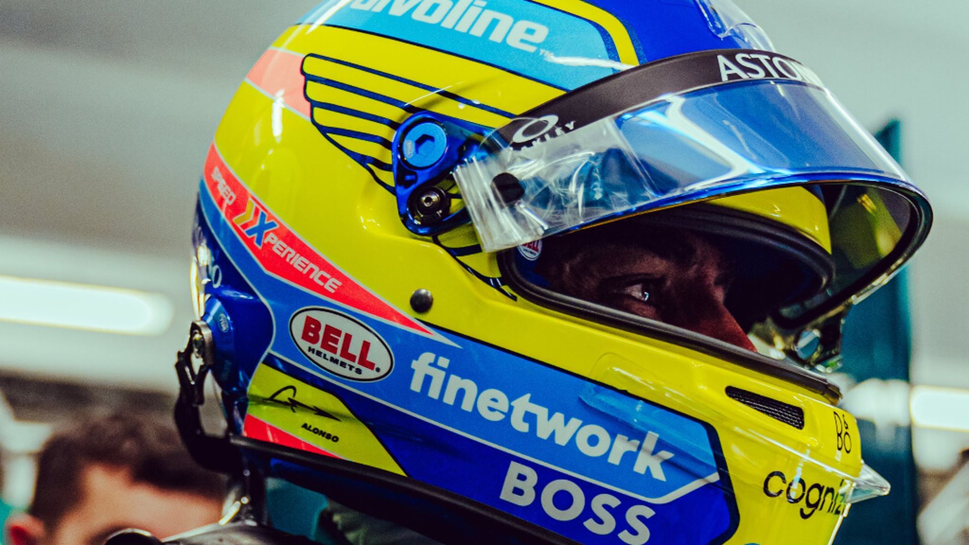 alonso.jpg alonso.jpg