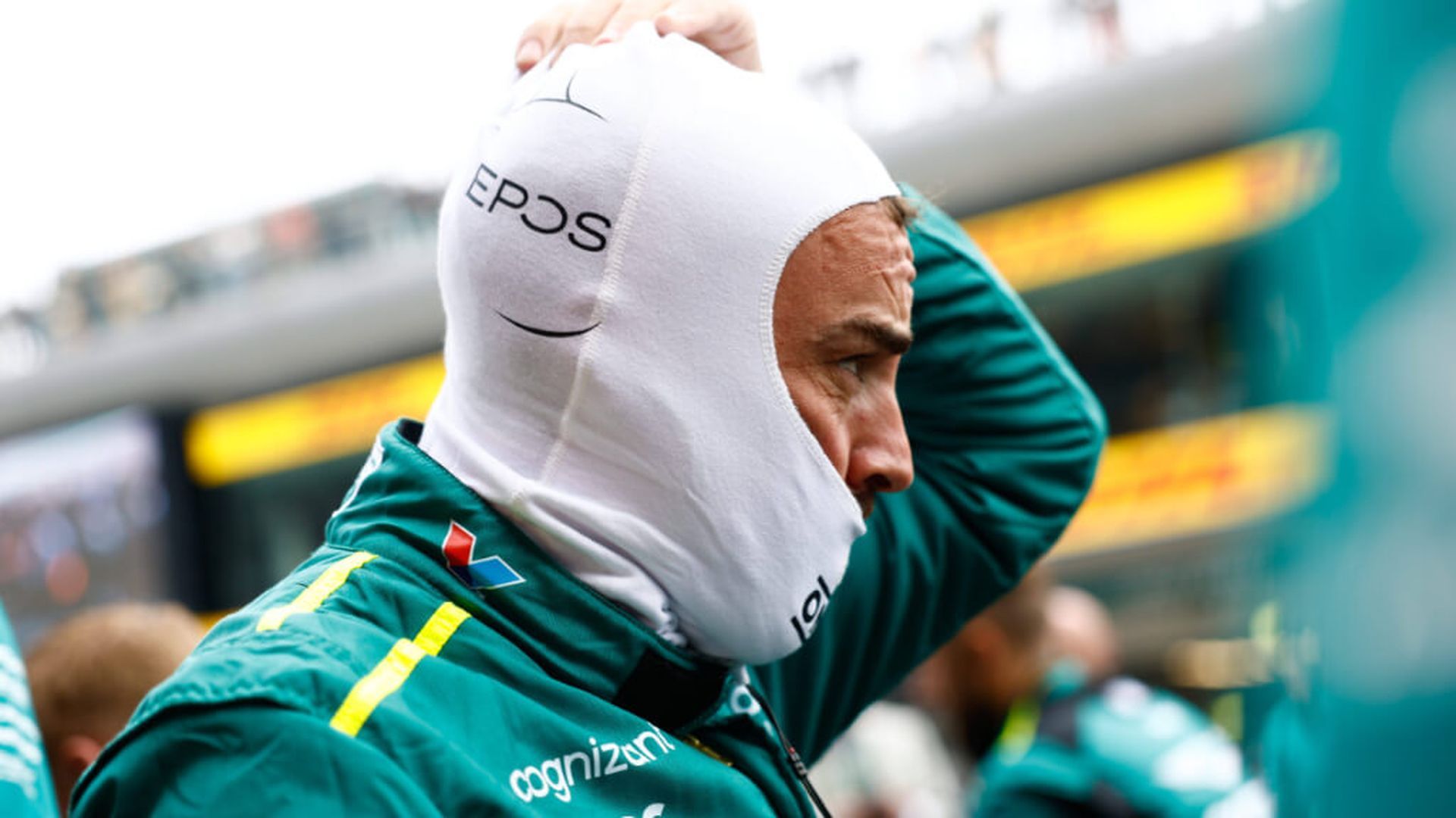 alonso.jpg alonso.jpg