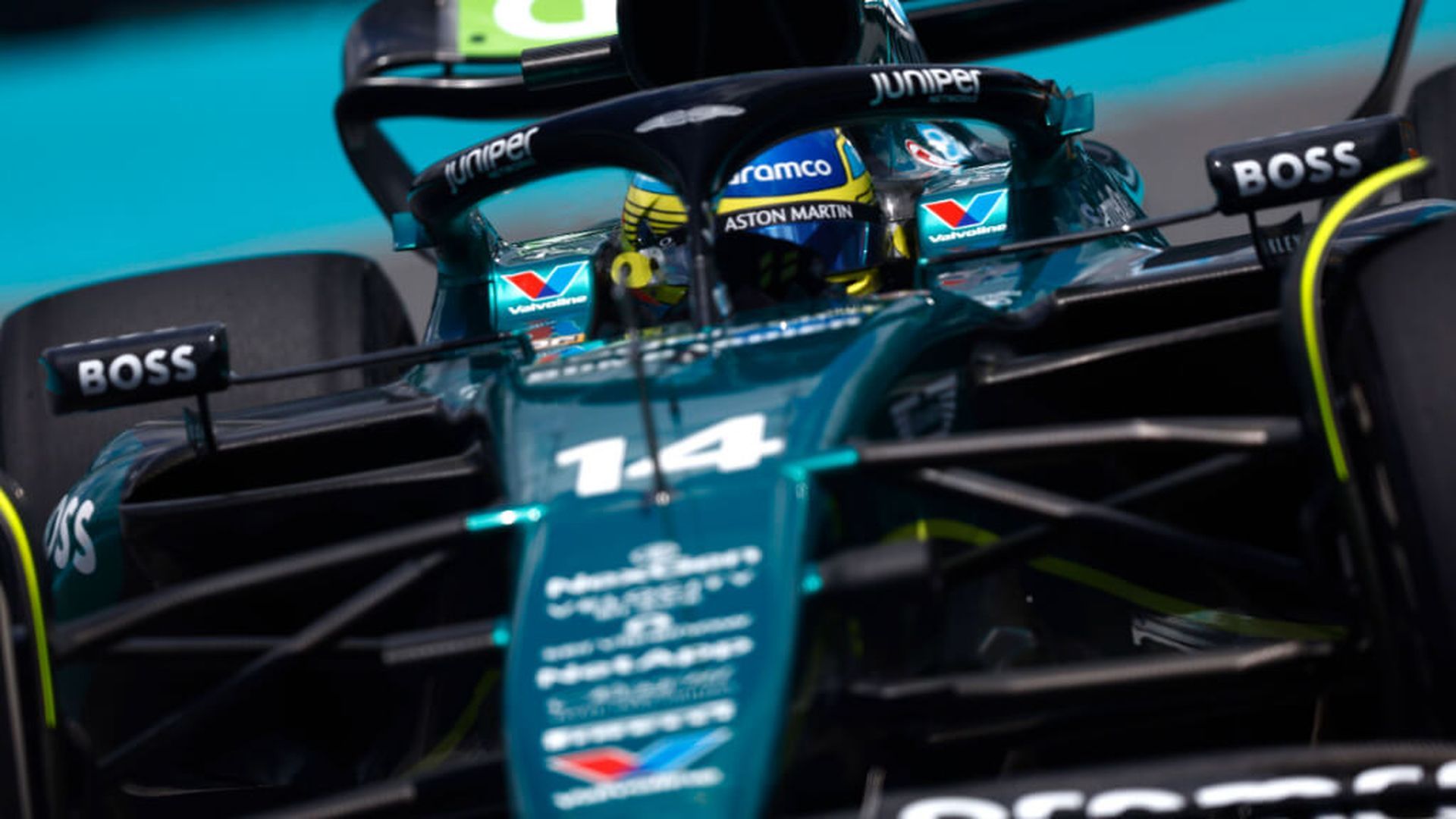 alonso_miami_001.jpg alonso_miami_001.jpg