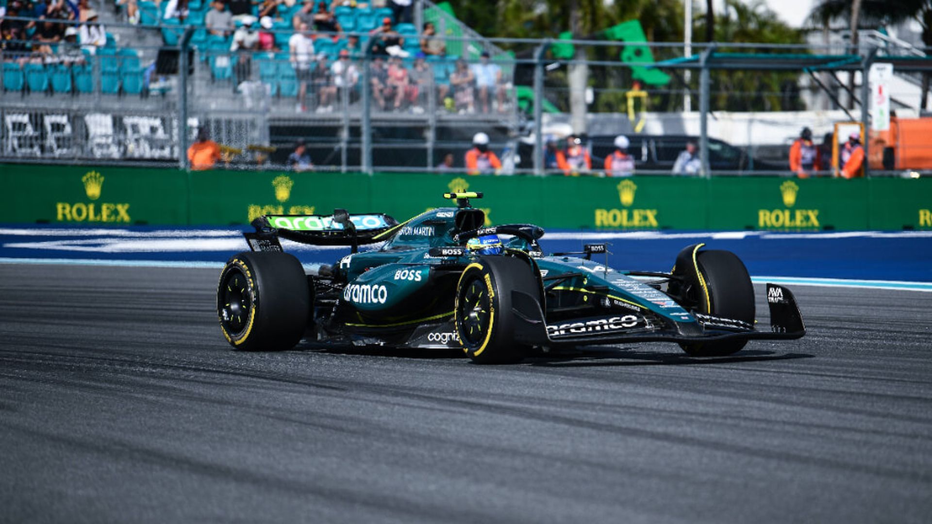 alonso_miami_002.jpg alonso_miami_002.jpg