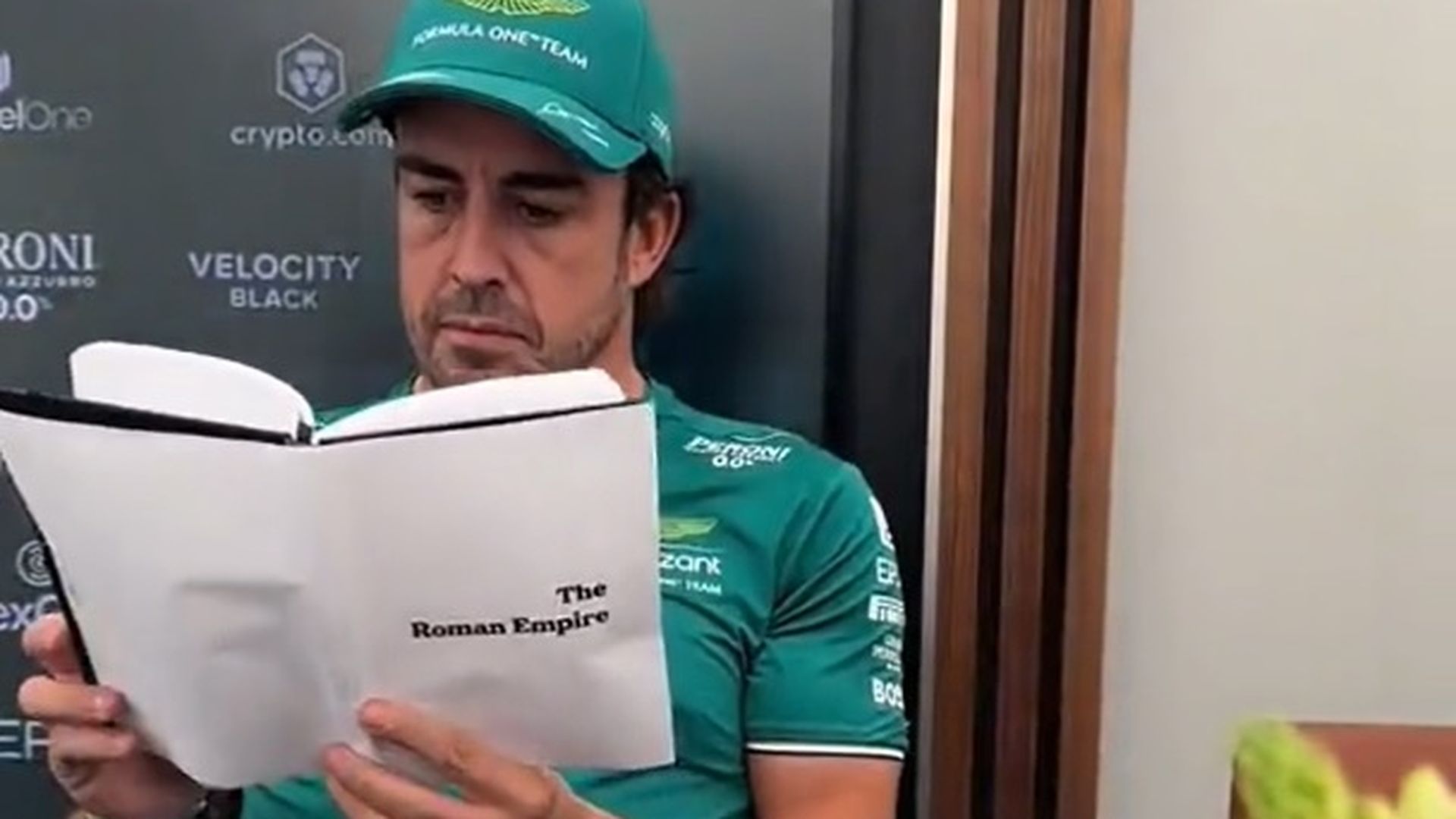 alonso_romano.jpg alonso_romano.jpg