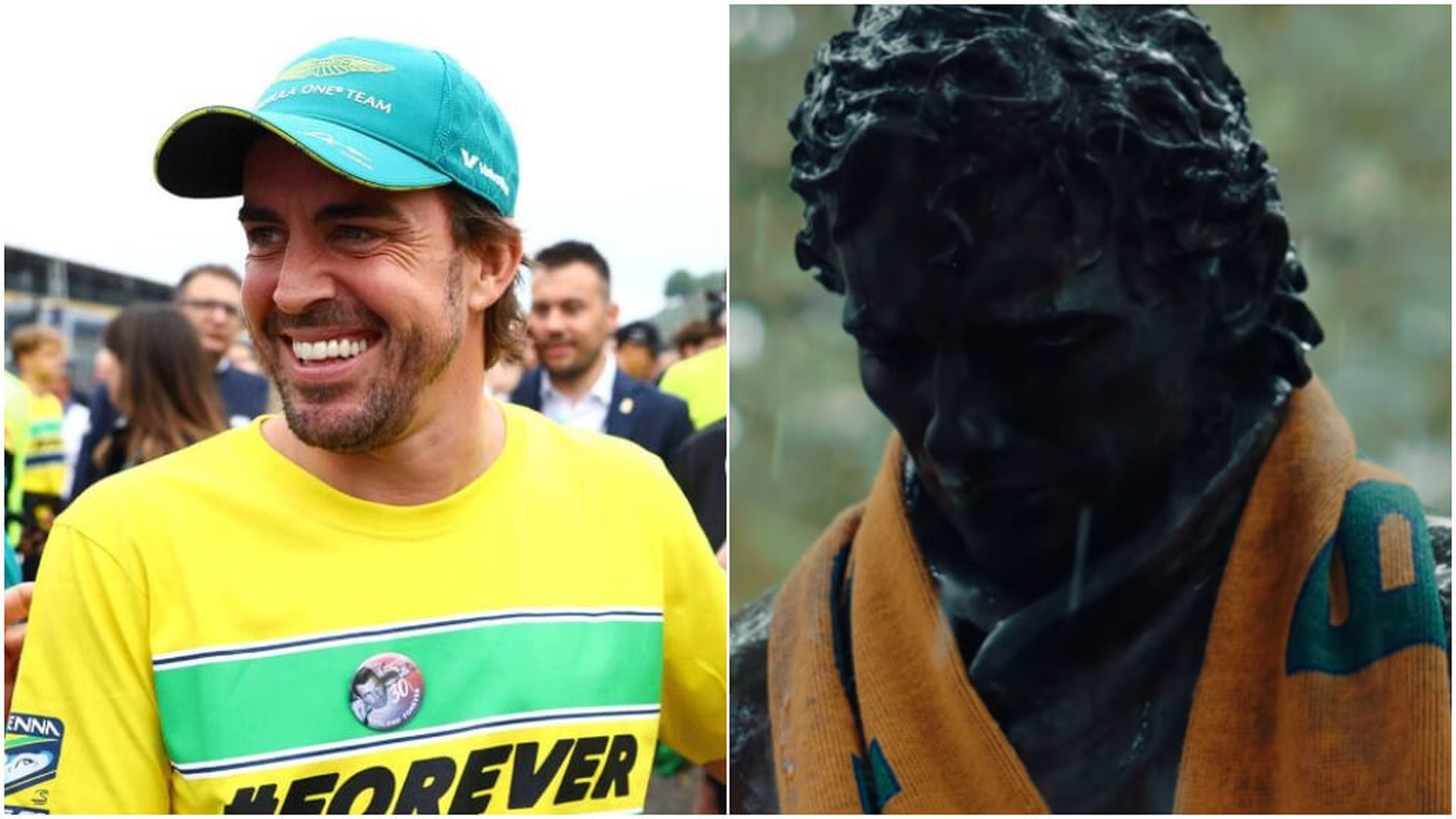 alonso_senna.jpg alonso_senna.jpg