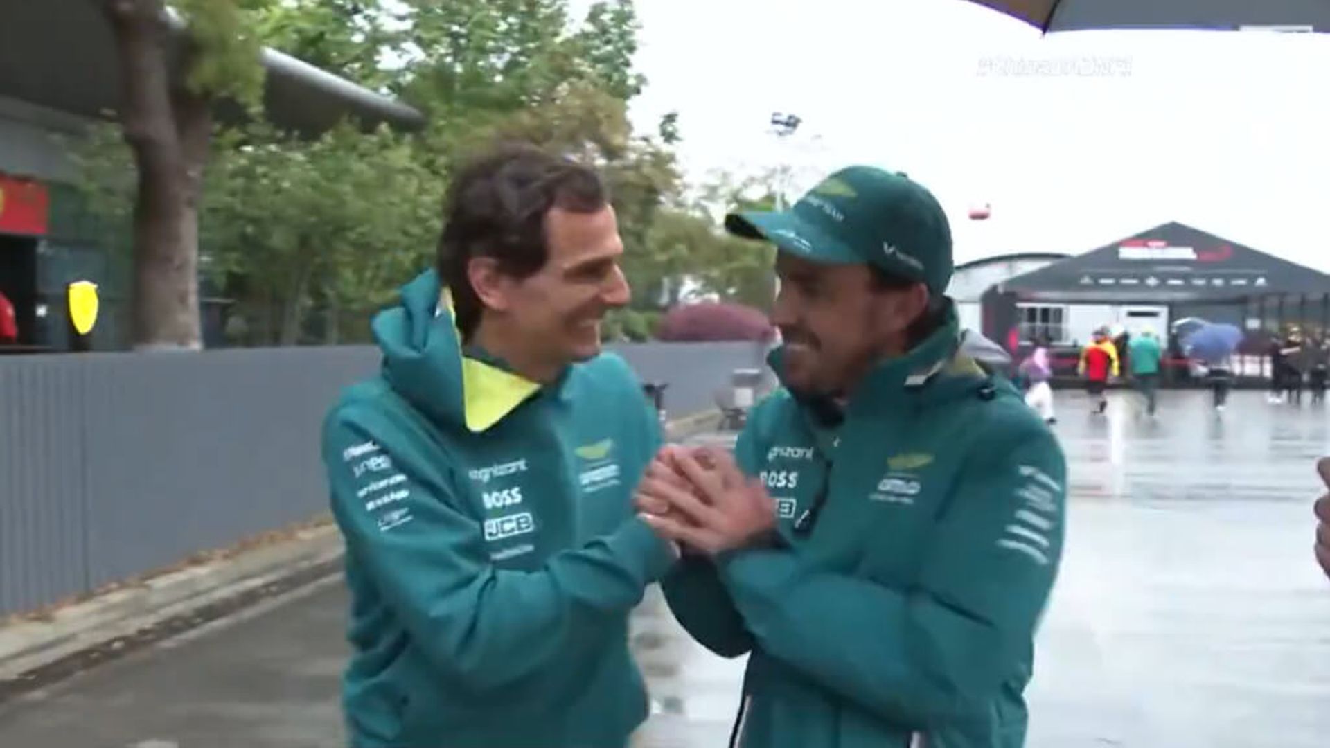 alonso_y_pedro_de_la_rosa.jpg