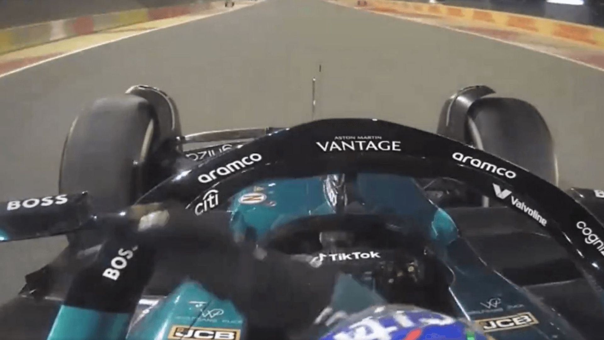 alonsoenfado.png alonsoenfado.png