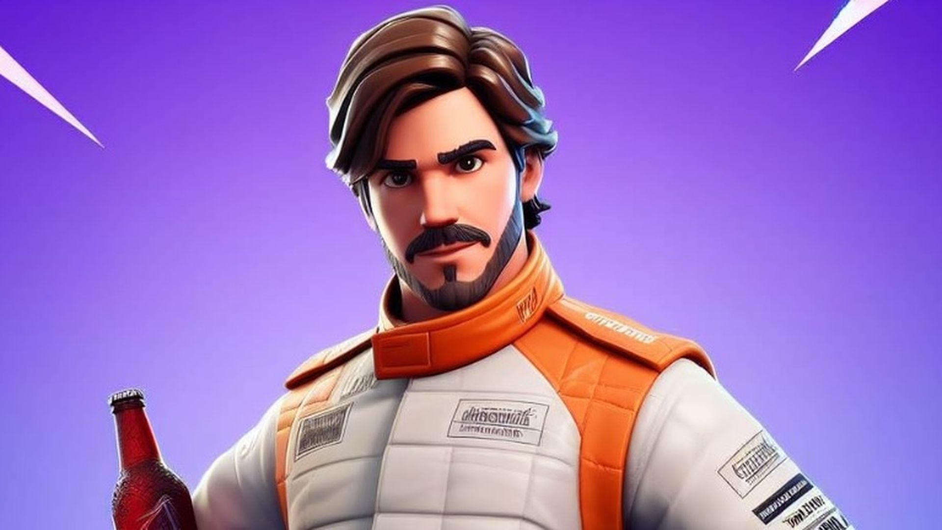 alonsofortnite.jpg alonsofortnite.jpg