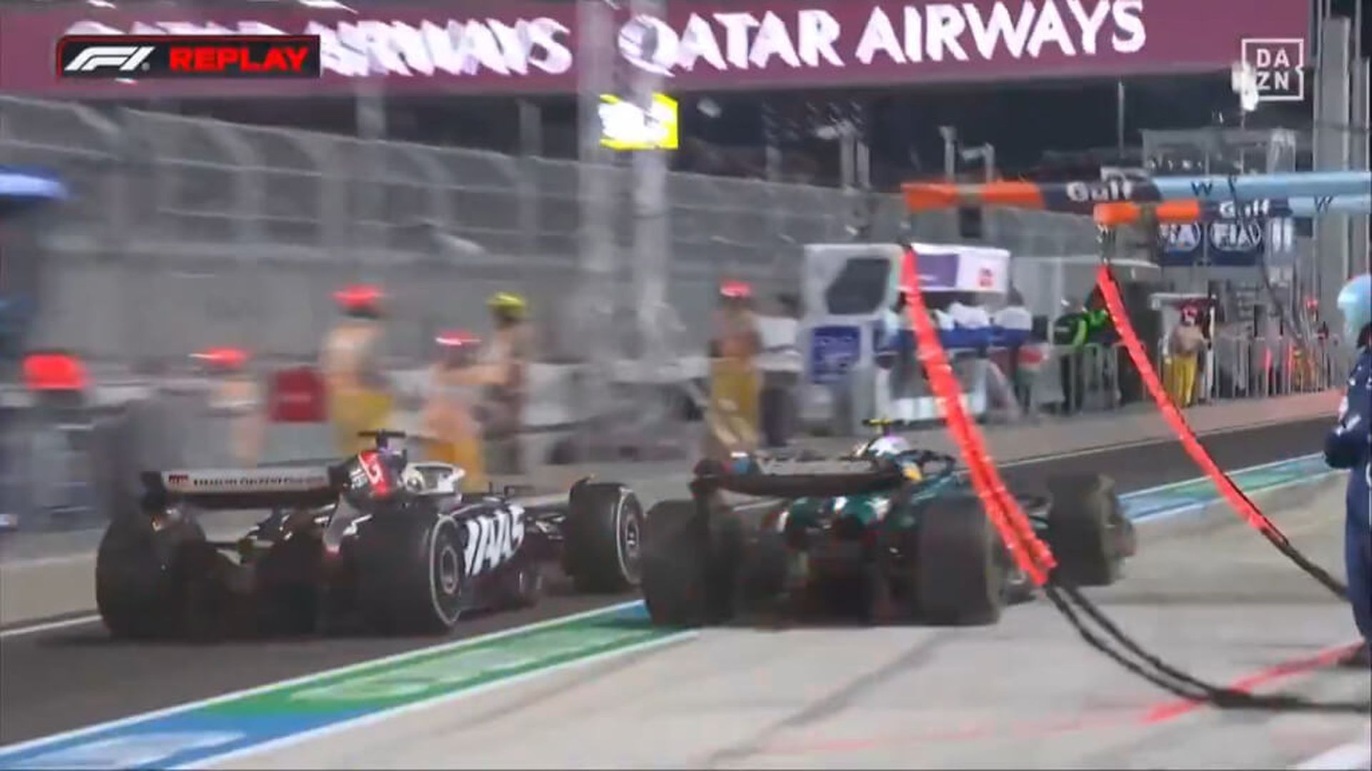 alonsojpg_001.jpg alonsojpg_001.jpg