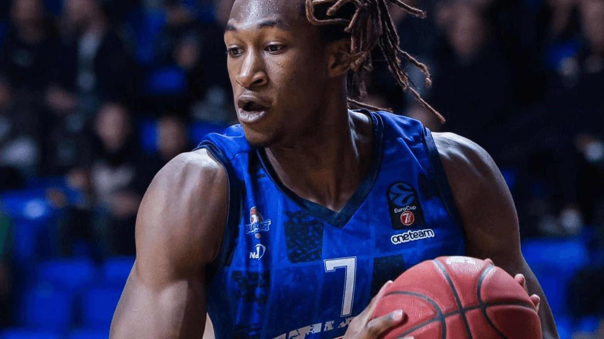 alpha_kaba_foto_instagram_002.png alpha_kaba_foto_instagram_002.png