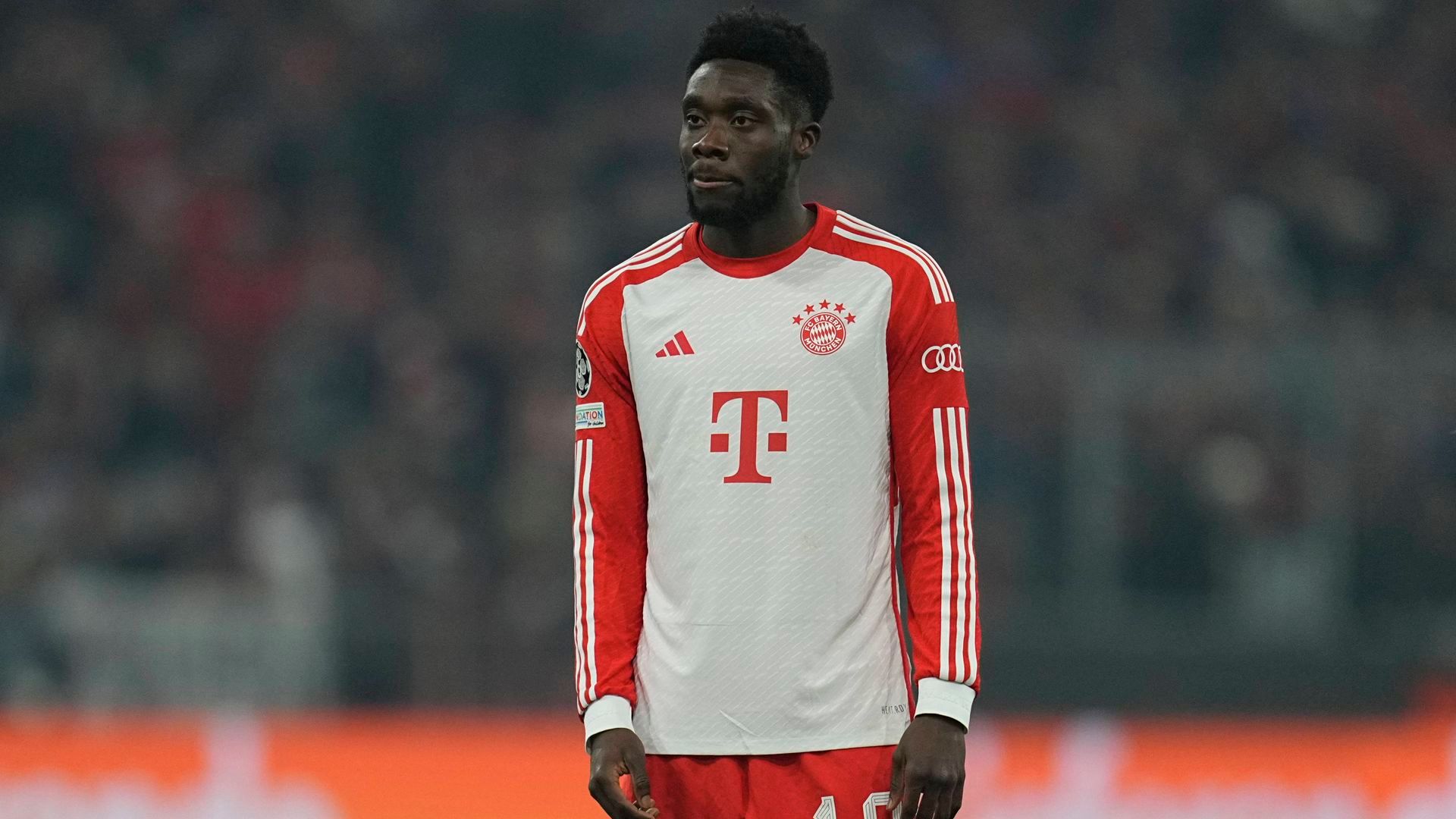 alphonso_davies_002.jpg alphonso_davies_002.jpg