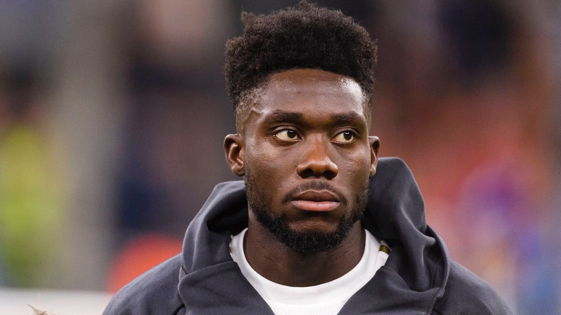 alphonso_davies_jugador_del_bayern_de_munich_foto_cordon_press_001.jpg alphonso_davies_jugador_del_bayern_de_munich_foto_cordon_press_001.jpg