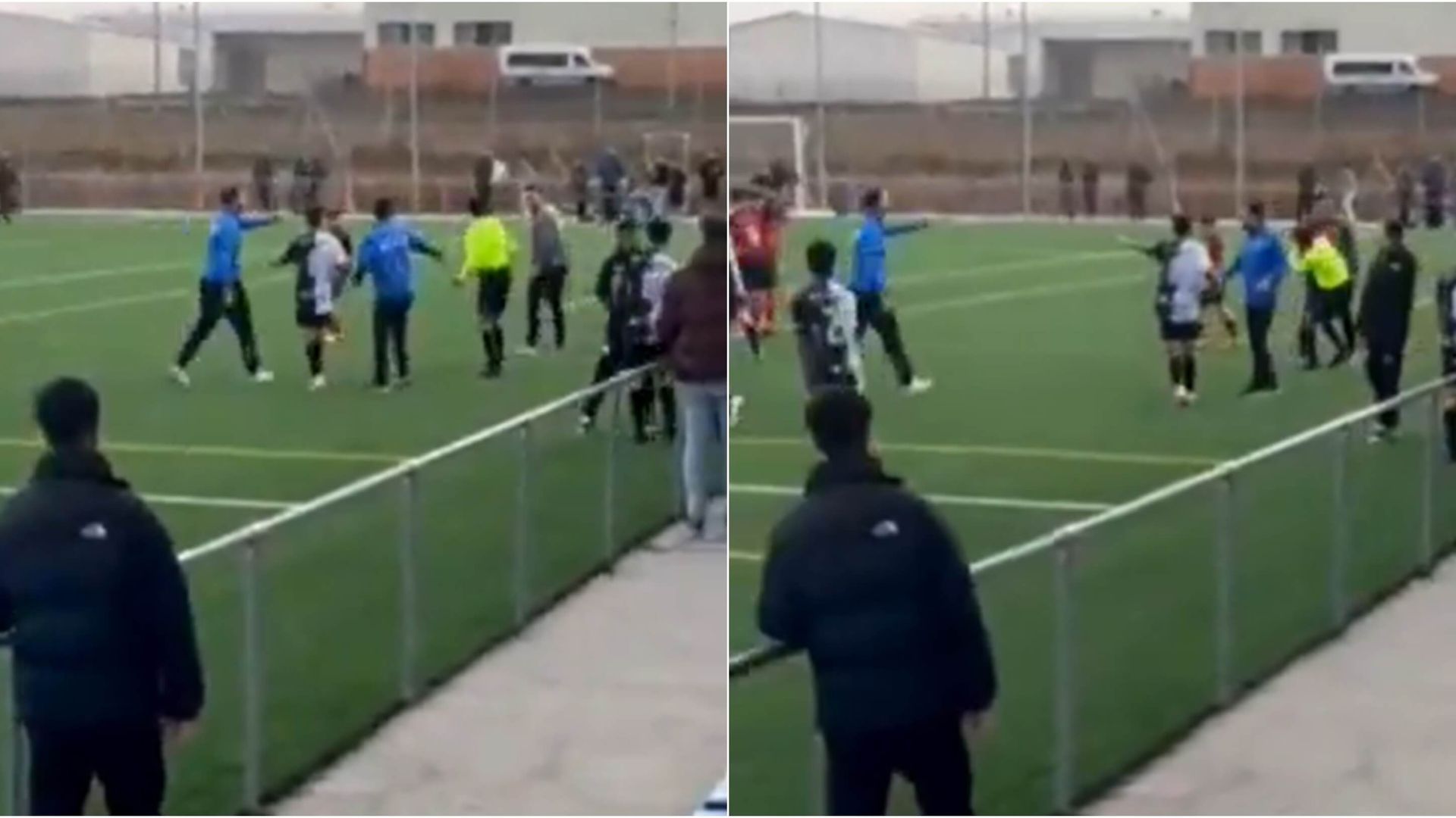 altercados_en_salamanca_durante_un_partido_de_categoria_cadete_001.jpg altercados_en_salamanca_durante_un_partido_de_categoria_cadete_001.jpg