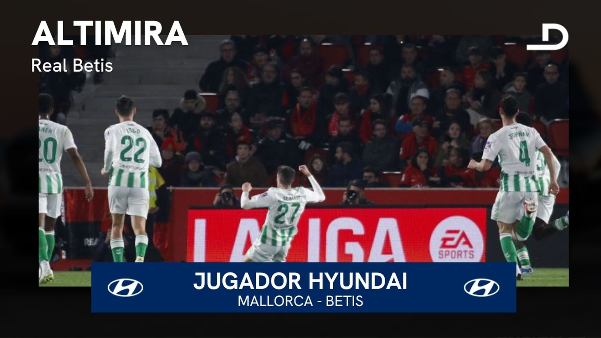 altimira_jugador_hyundai_del_mallorca_betis_001.jpeg