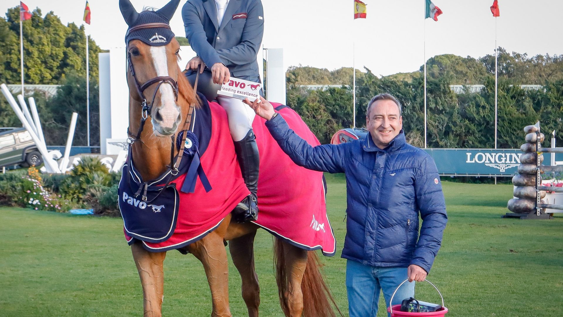 alvarez_moya_trofeo_pavo_090223_prensajpg_001.jpg alvarez_moya_trofeo_pavo_090223_prensajpg_001.jpg