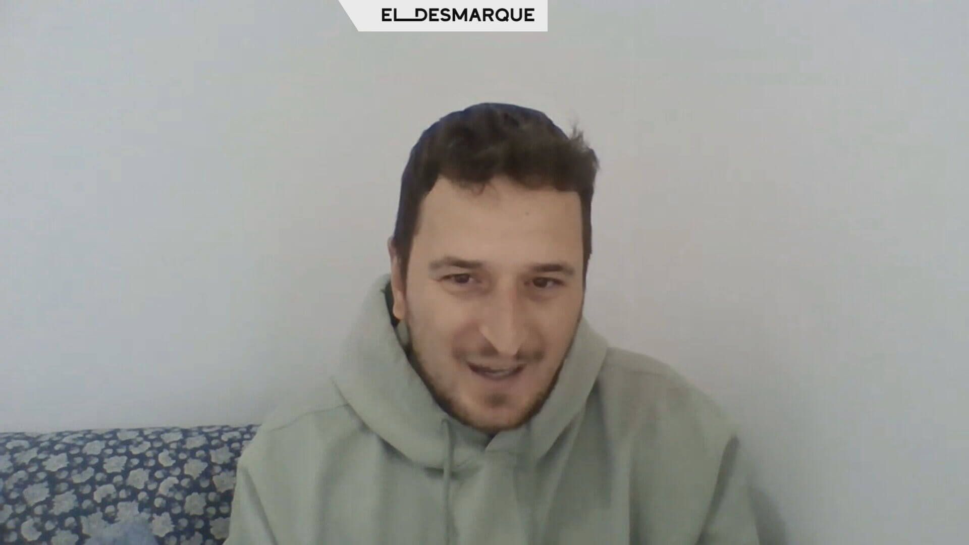 alvaro_casares_sobre_el_cambio_de_estadio_del_rayo.jpeg
