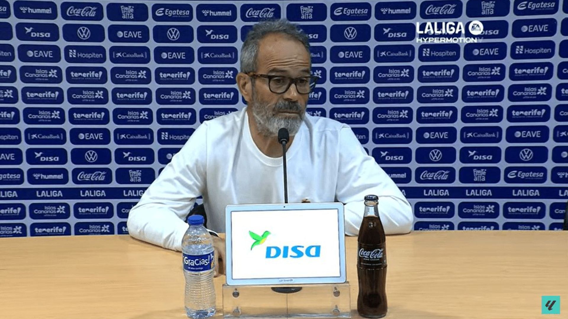 alvaro_cervera_en_rueda_de_prensa_001.png alvaro_cervera_en_rueda_de_prensa_001.png