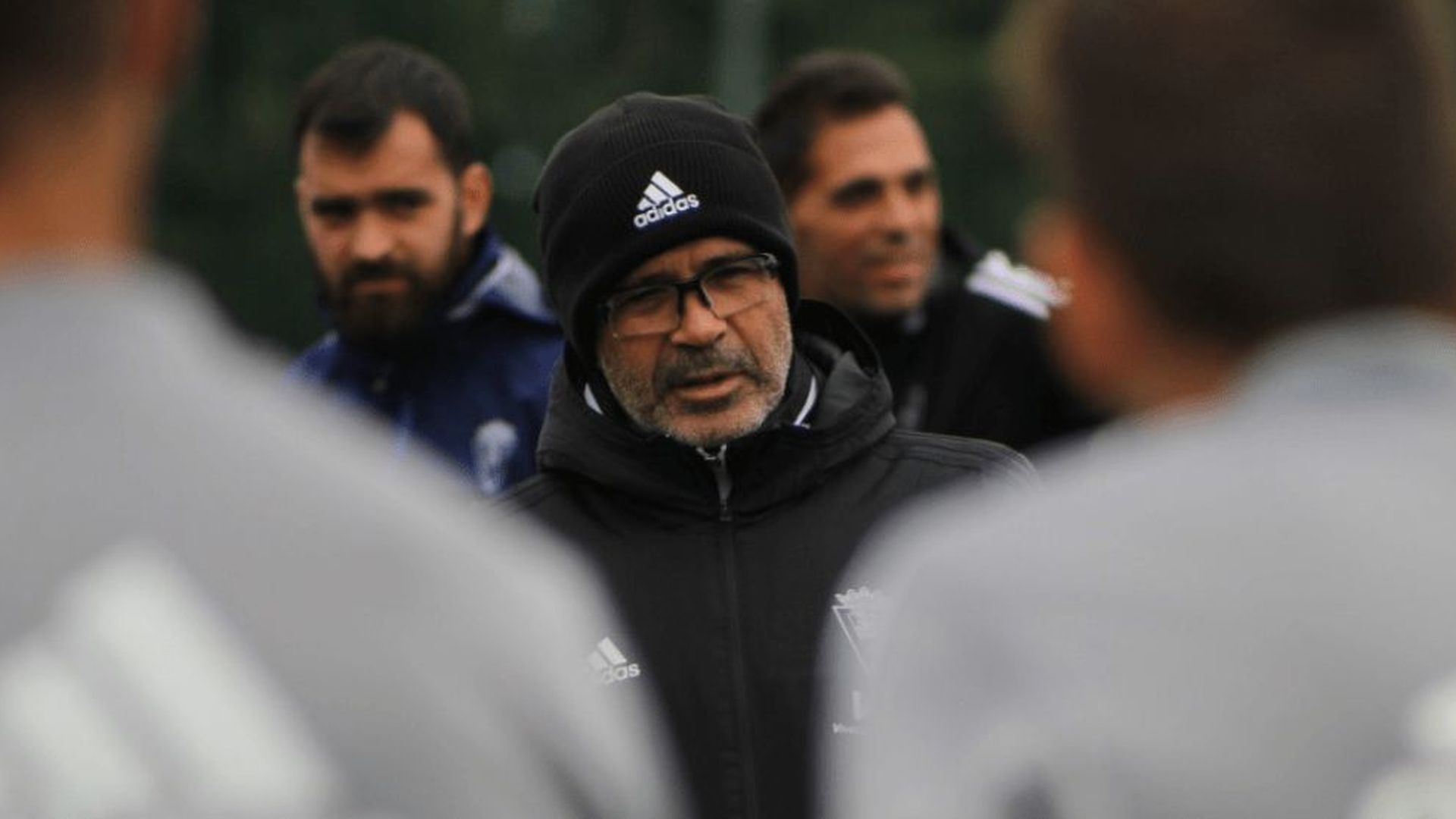 alvaro_cervera.png alvaro_cervera.png