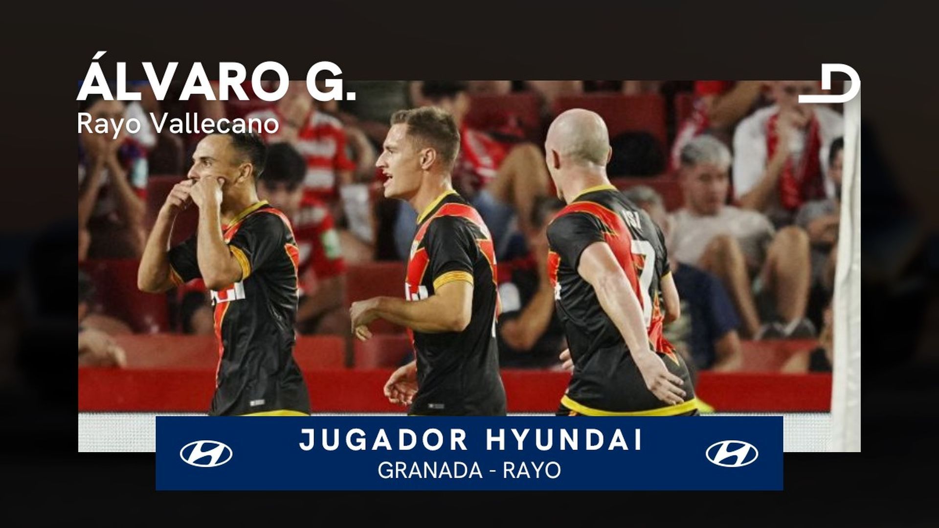 alvaro_garcia_jugador_hyundai_del_granada_rayo_001.jpg