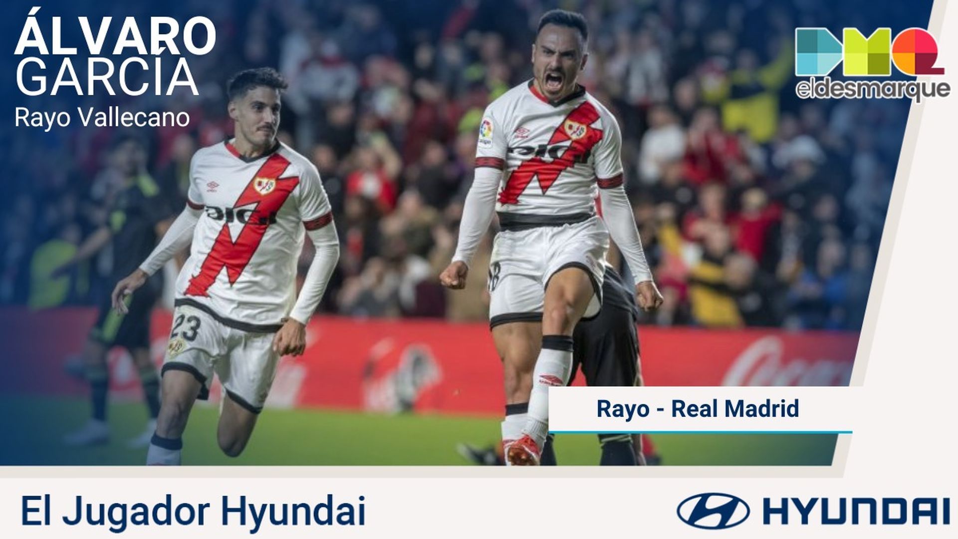 alvaro_garcia_jugador_hyundai.jpg