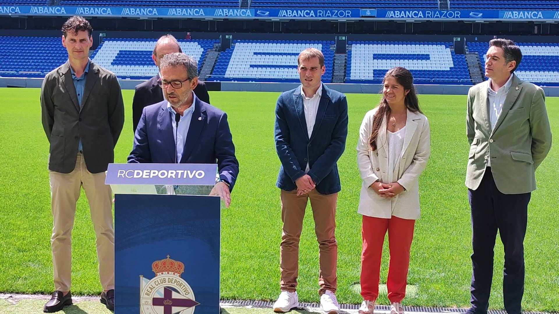 alvaro_garcia_lamas_nuevo_presidente_del_deportivo_visiblemente_emocionado_al_recordar_001.jpg