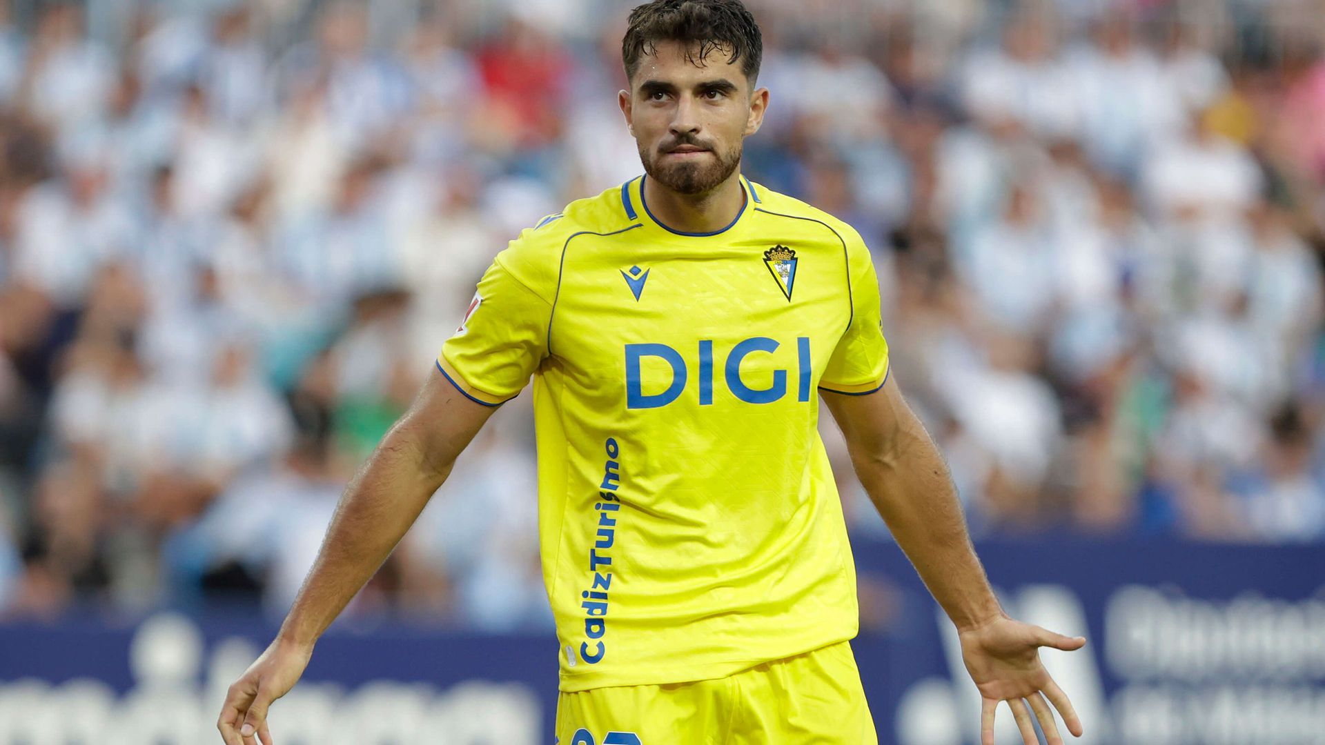 alvaro_garcia_pascual_en_un_partido_del_cadiz_foto_laliga.jpg alvaro_garcia_pascual_en_un_partido_del_cadiz_foto_laliga.jpg