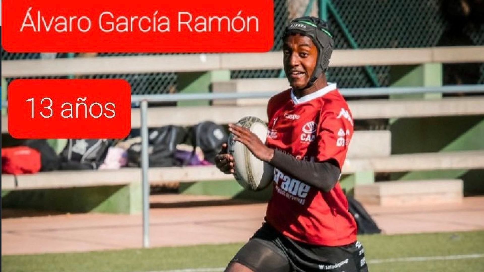 alvaro_garcia_ramon_001.png