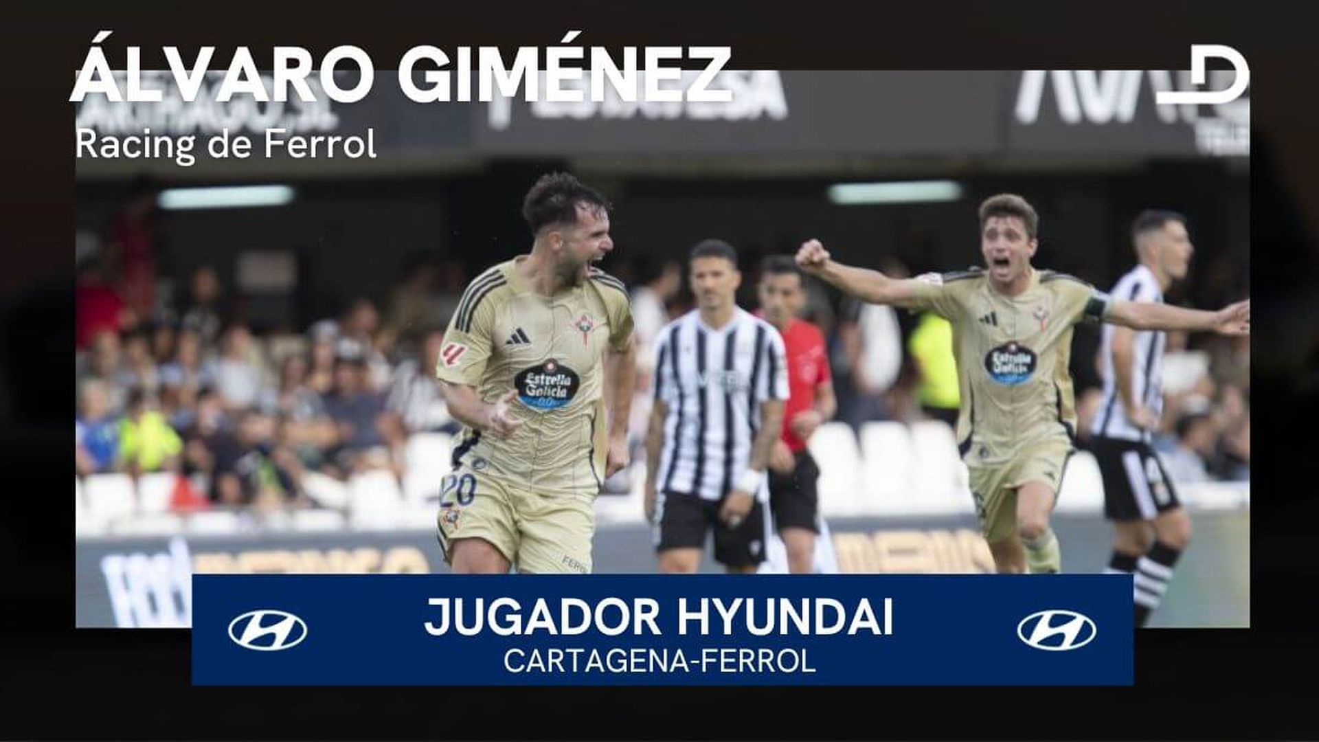 alvaro_gimenez_el_jugador_hyundai_del_cartagena___racing_de_ferrol_001.jpeg