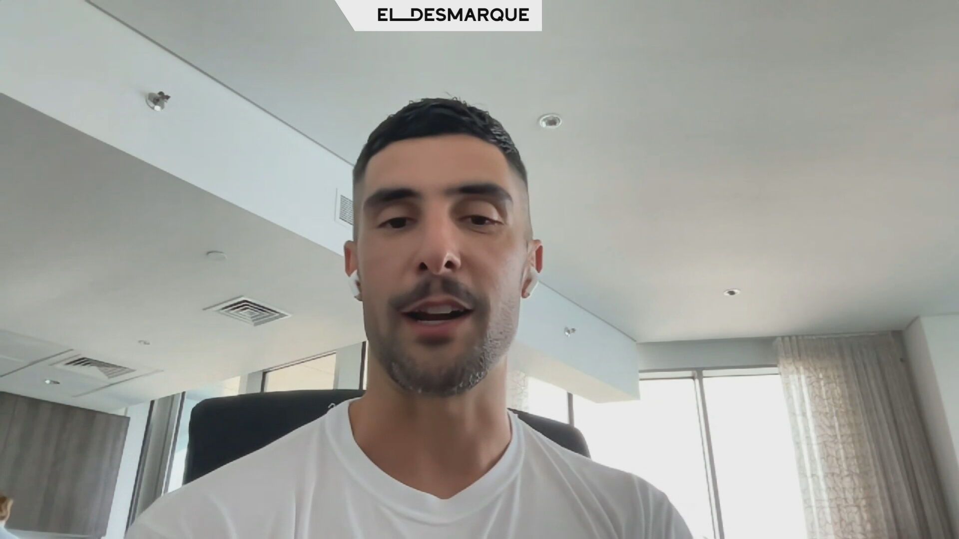 alvaro_gonzalez_en_el_canal_de_twitch_de_eldesmarque.jpeg