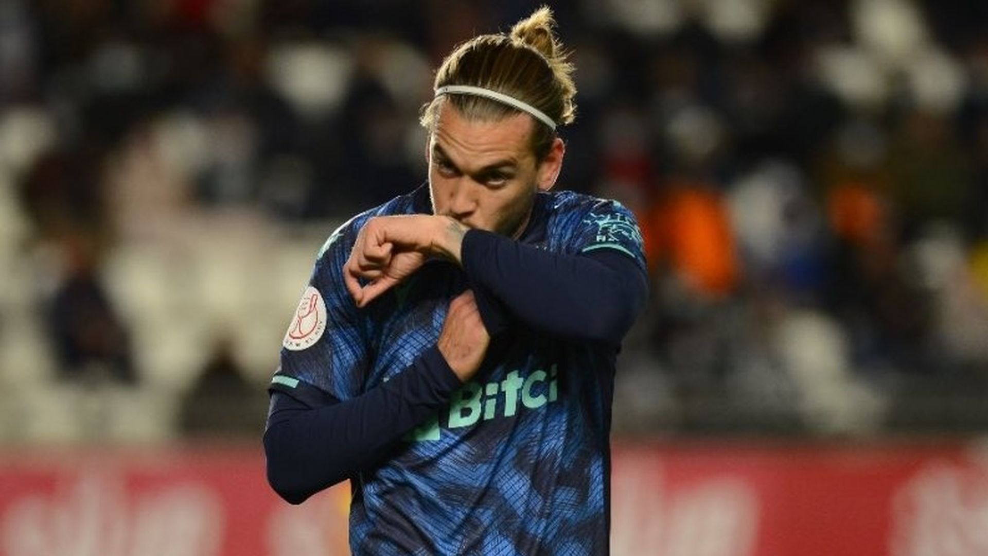 alvaro_jimenez_celebra_su_gol_ante_el_villa_de_fortuna_foto_ccf_001.jpg alvaro_jimenez_celebra_su_gol_ante_el_villa_de_fortuna_foto_ccf_001.jpg