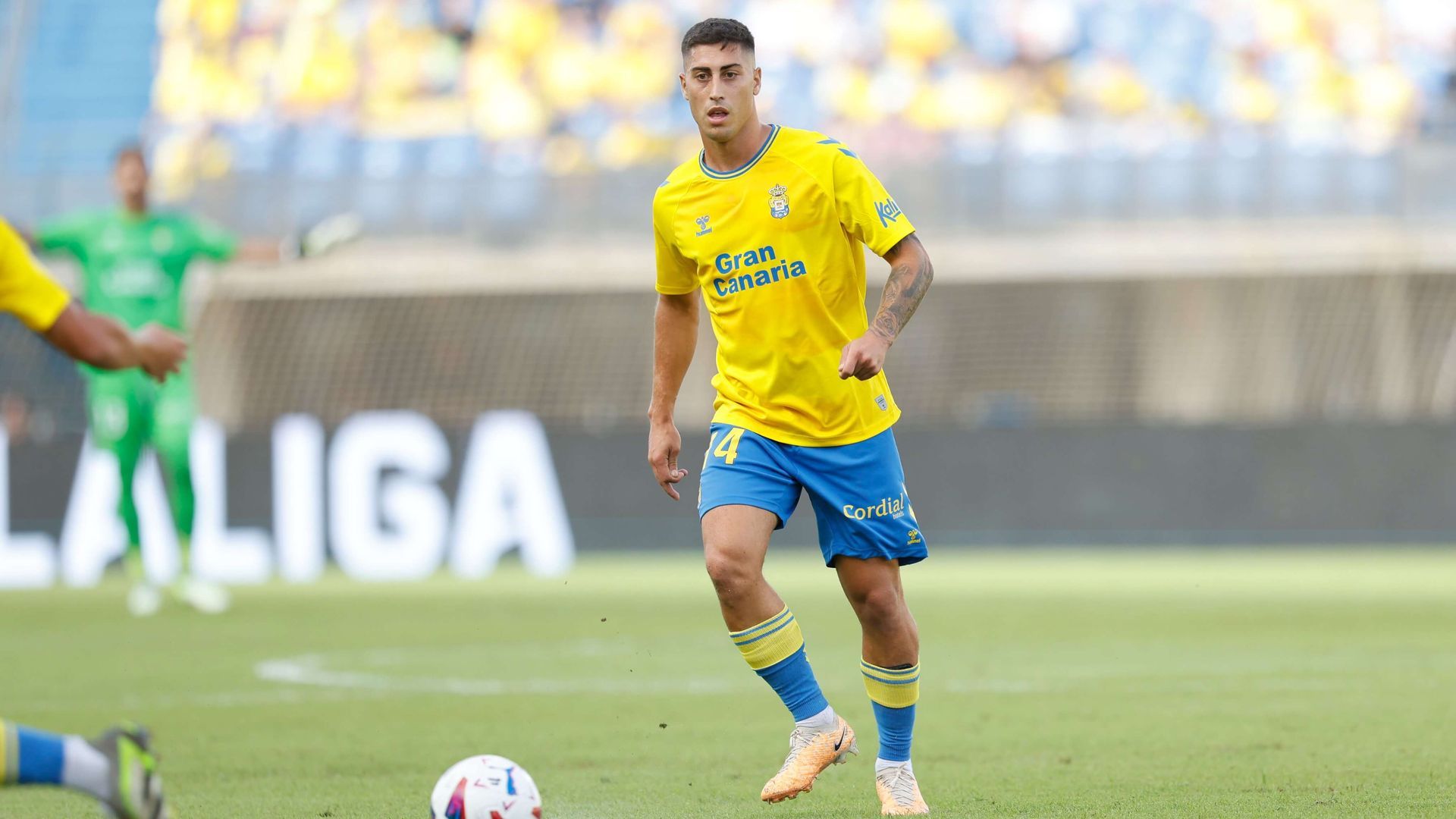 alvaro_lemos_durante_un_partido_con_la_ud_las_palmas_foto_udlp_001.jpeg
